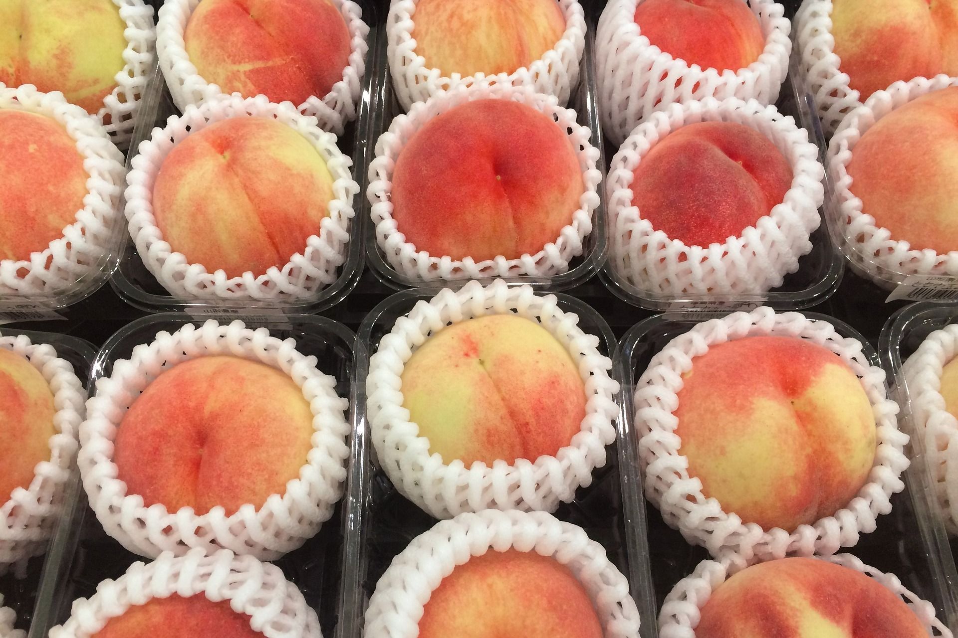 peach-1663183_1920
